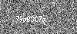 Código captcha