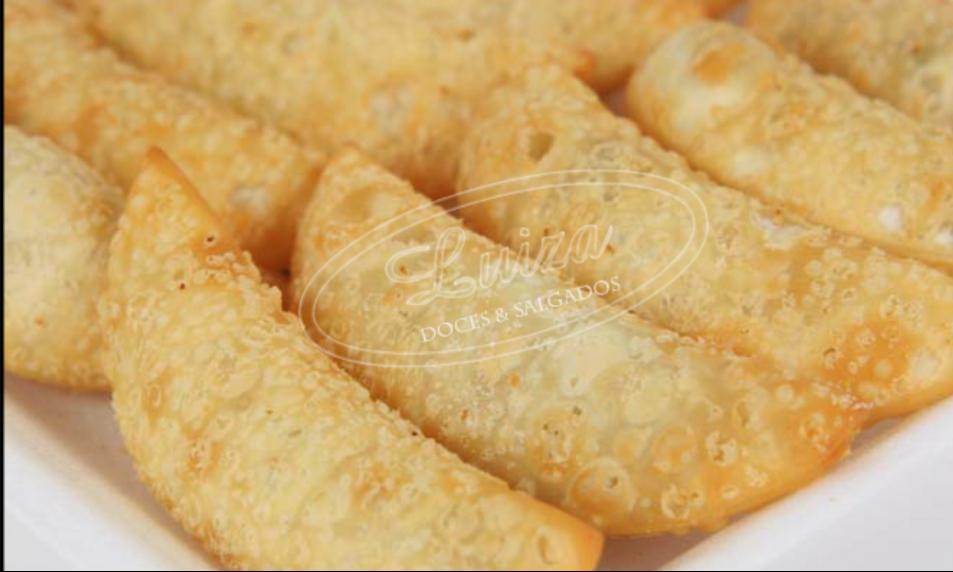 Pastel de vento
