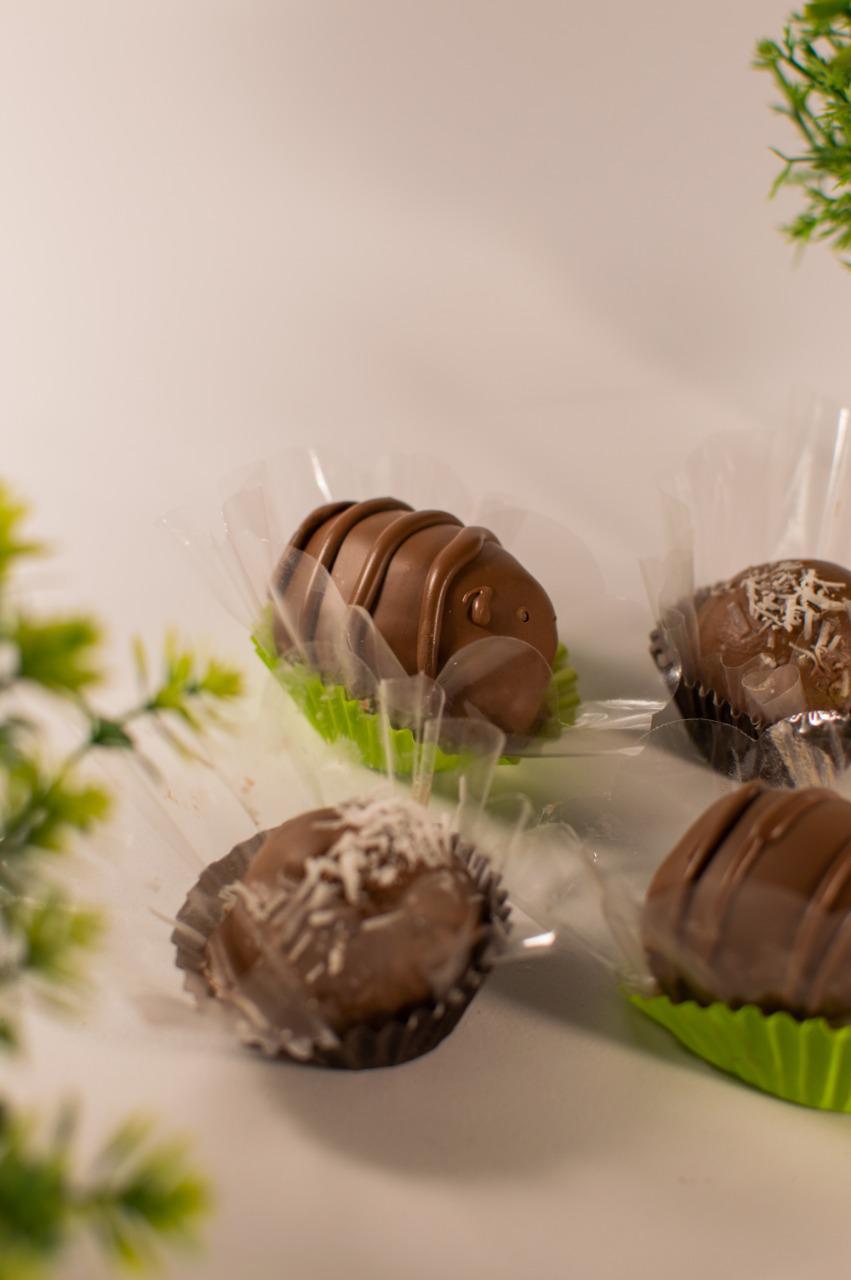 Bombons